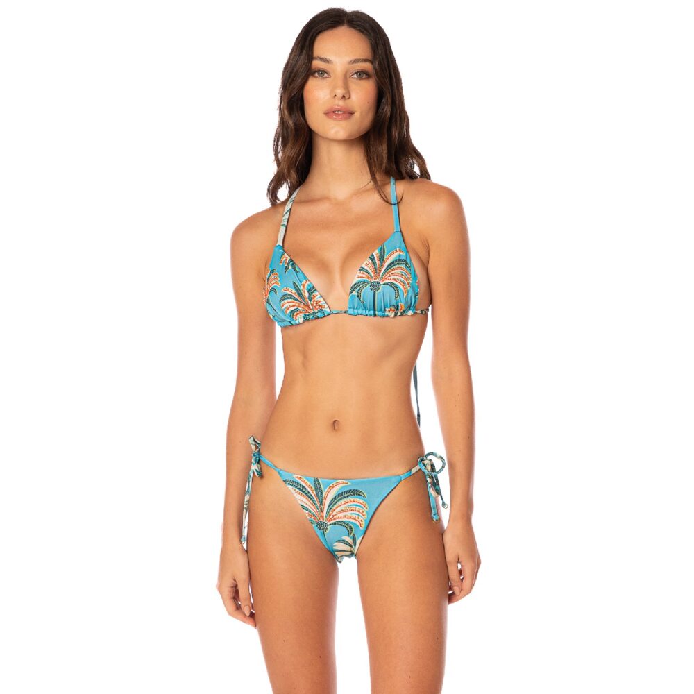Pacific Breeze Bikini