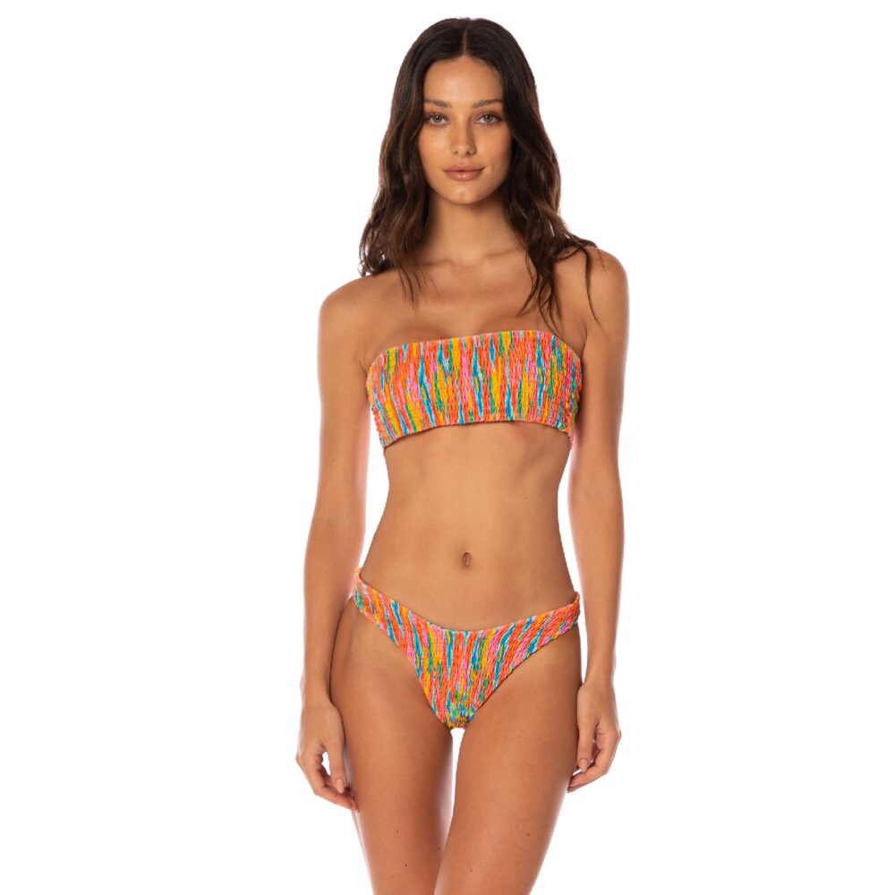 Mystic Artemis Bikini
