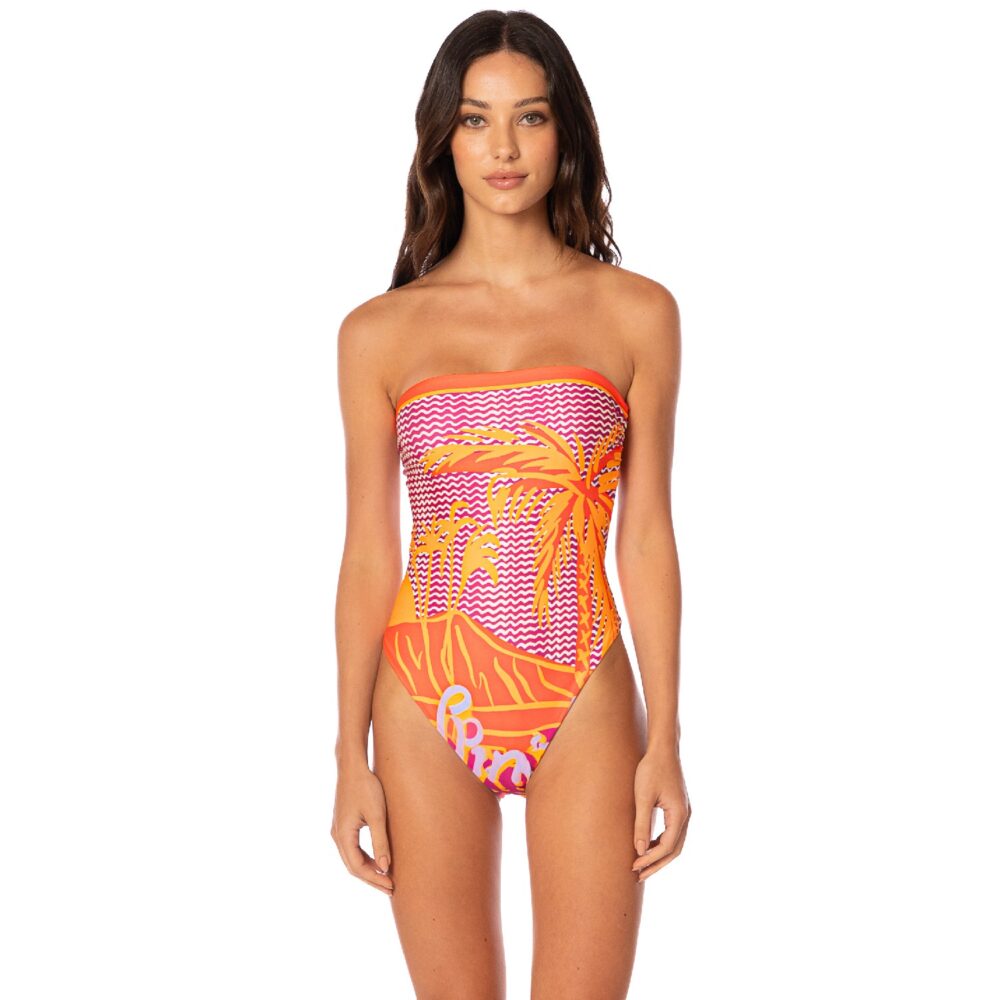 Ohana One Piece