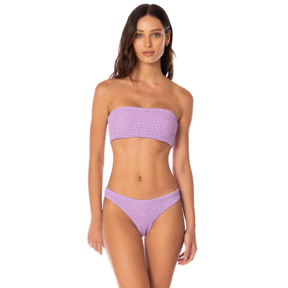 Artemis Bikini