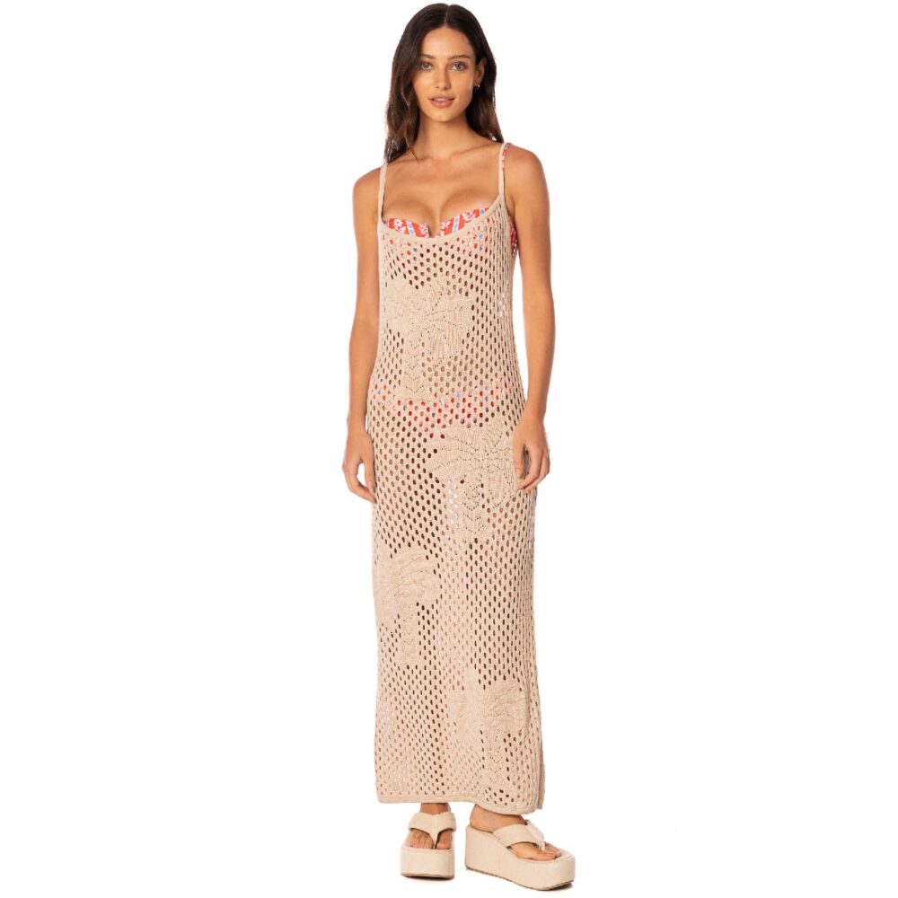 Encore Dress