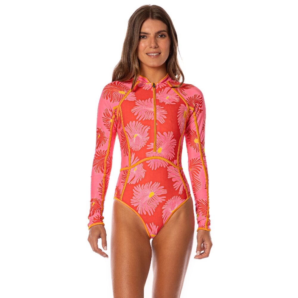 Cardi One Piece