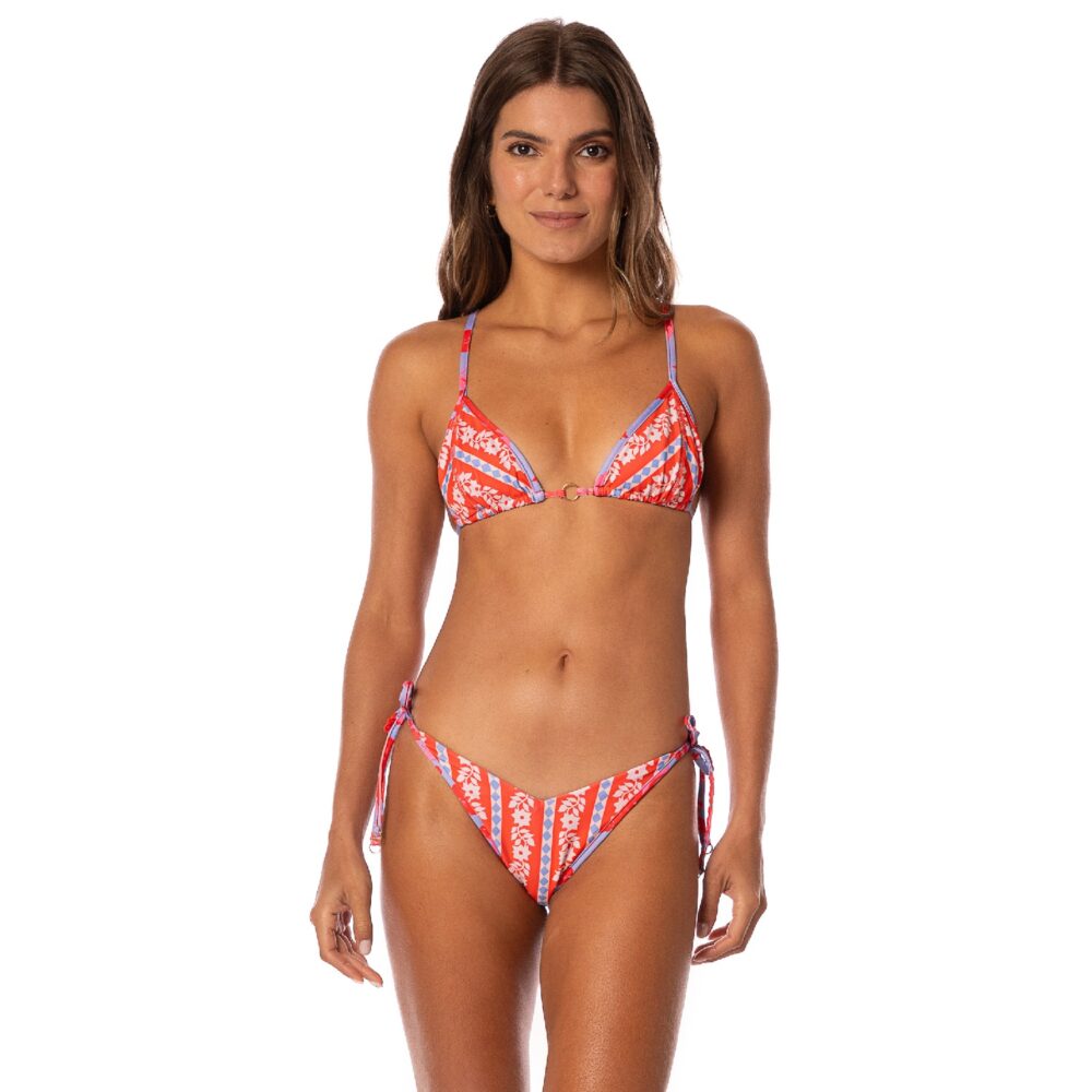 Gingering Bikini