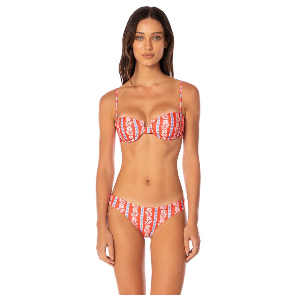 Flirt Bikini
