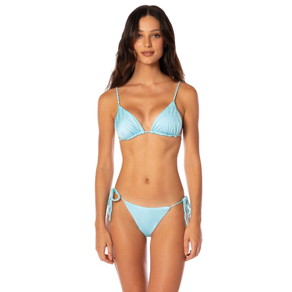 Blue Heaven Bikini