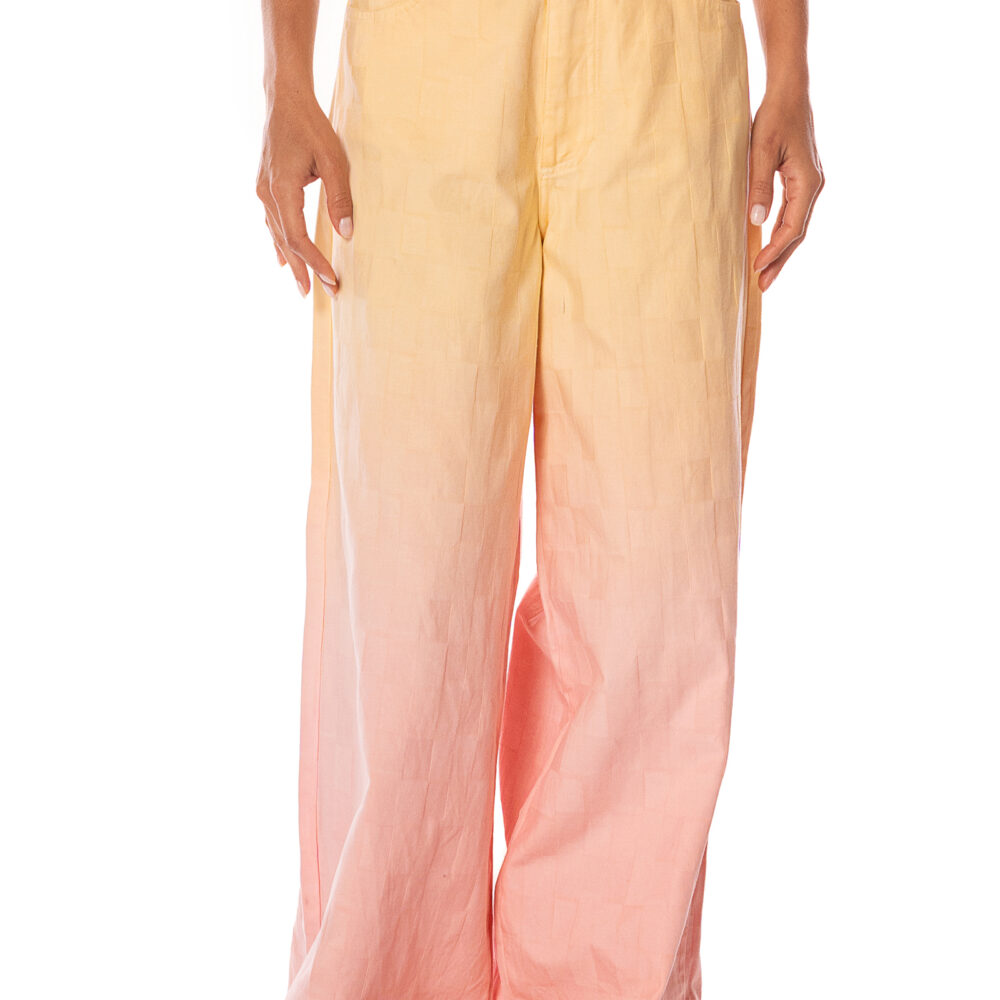 Colette Pant