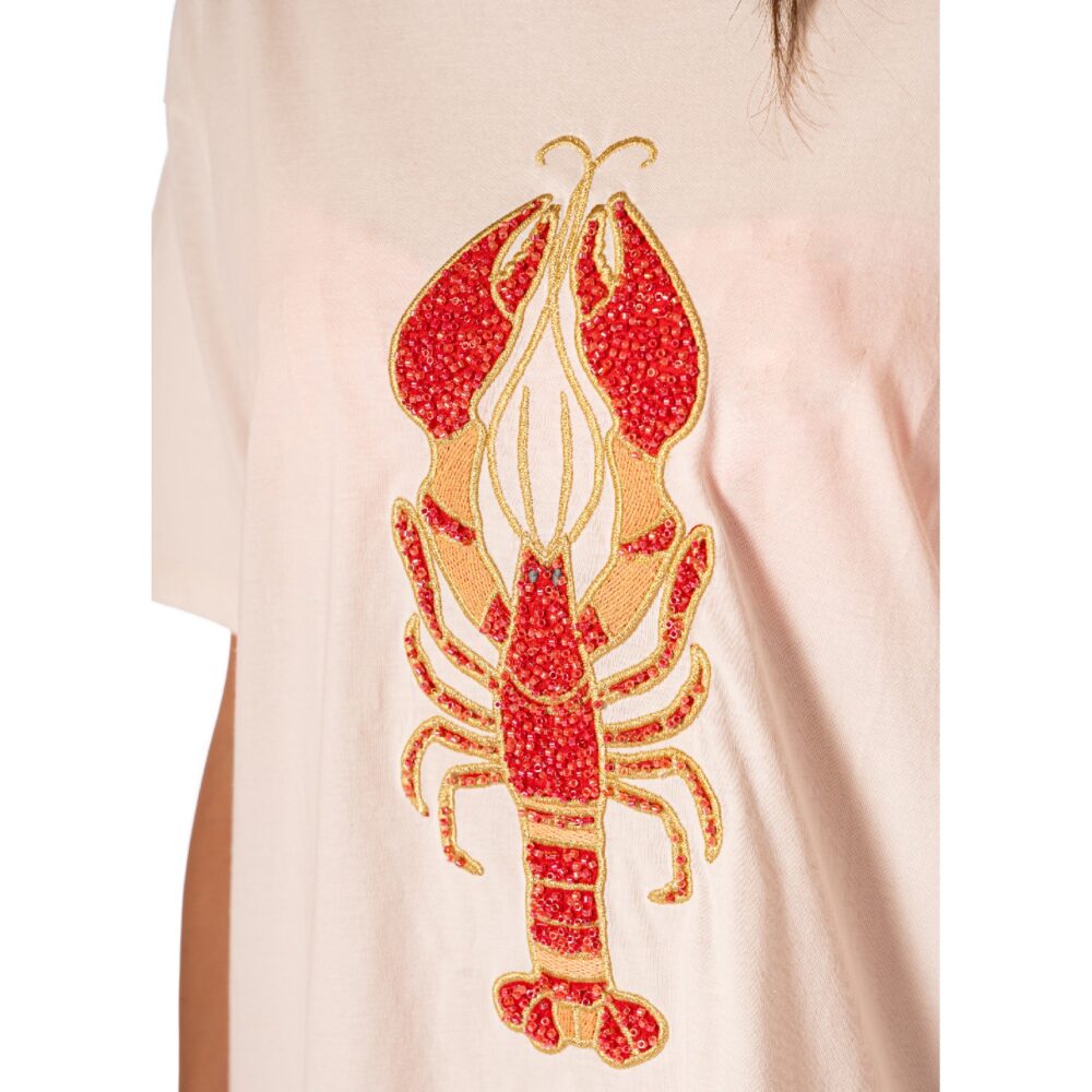 Lobster T-Shirt