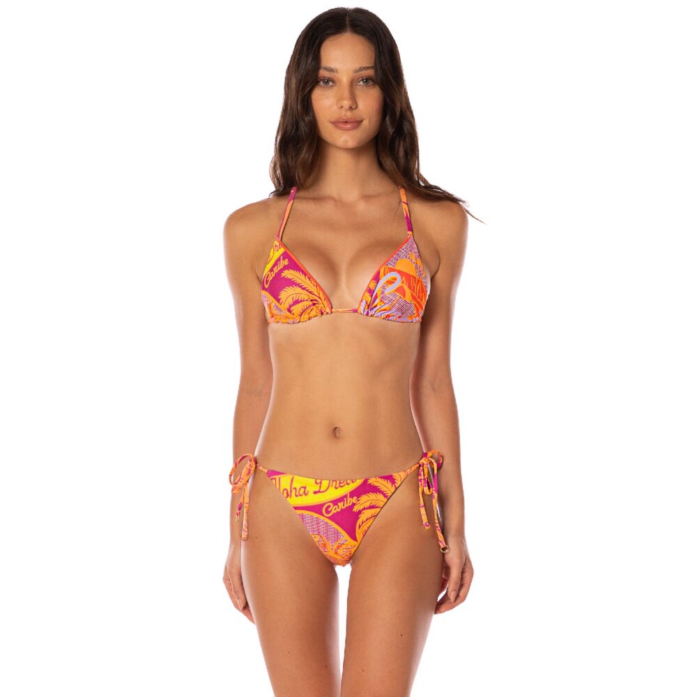 Aloha Dream Bikini