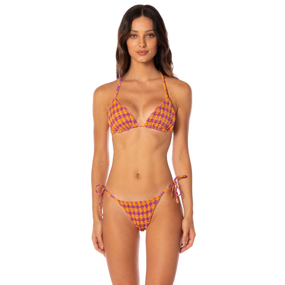 Gallineto Bikini