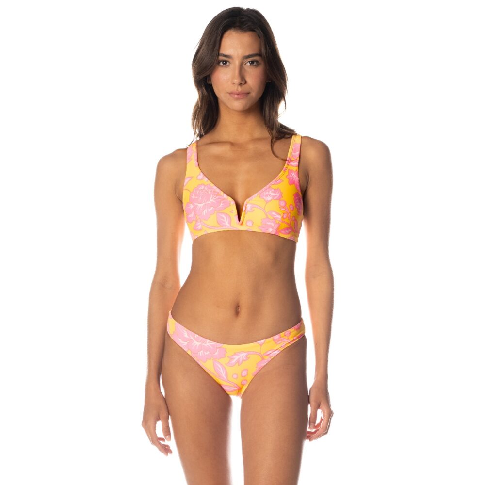 Golden Hour Bikini