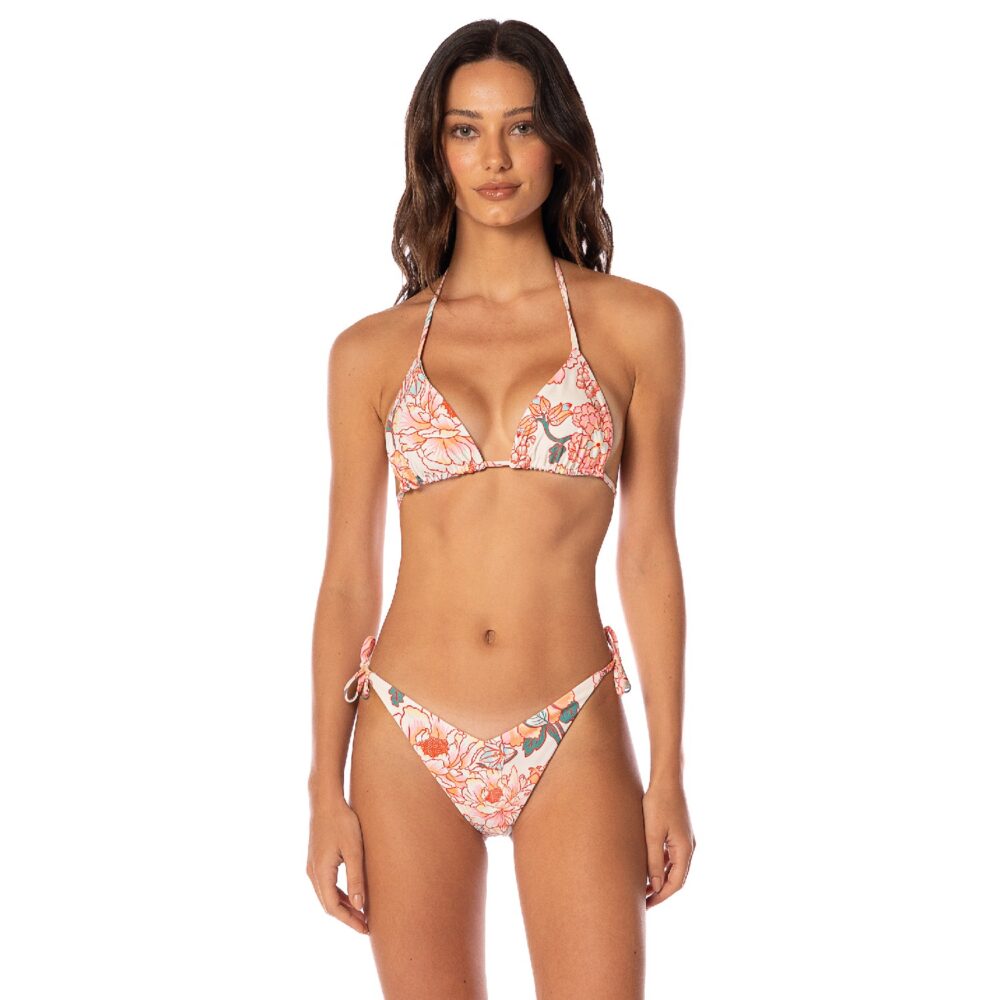 Japanese Sunseeker Bikini