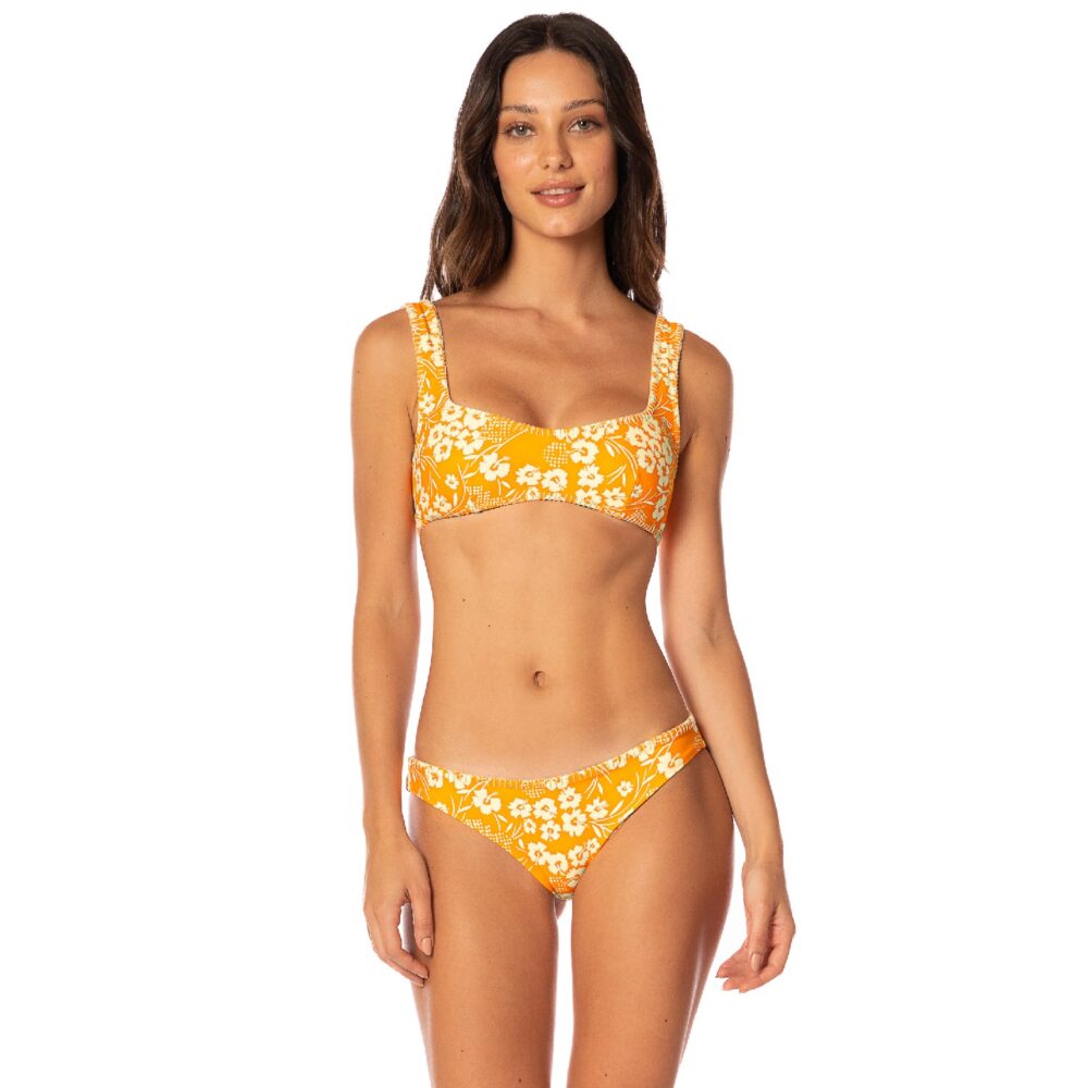 Sunquest Bikini