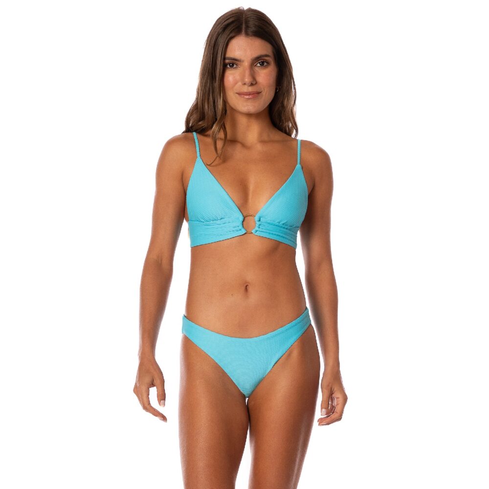 Aqua Dream Bikini