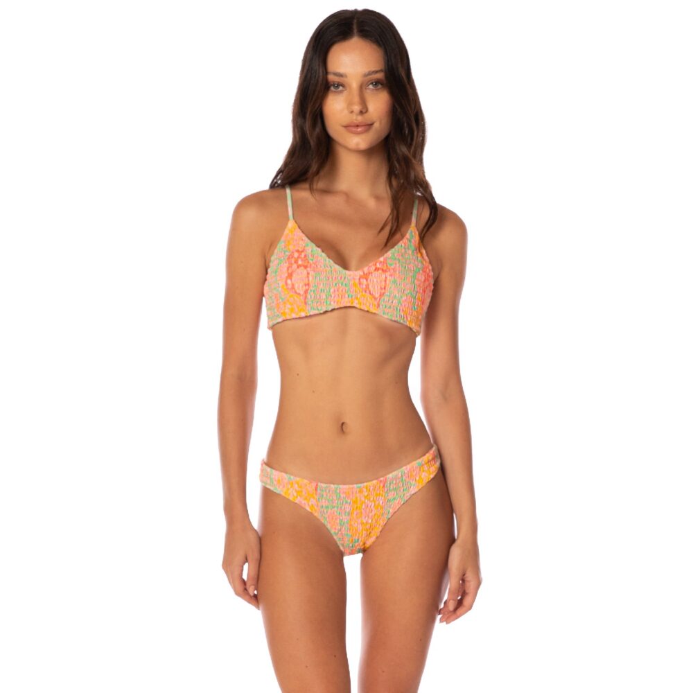 Arabian Nights Bikini