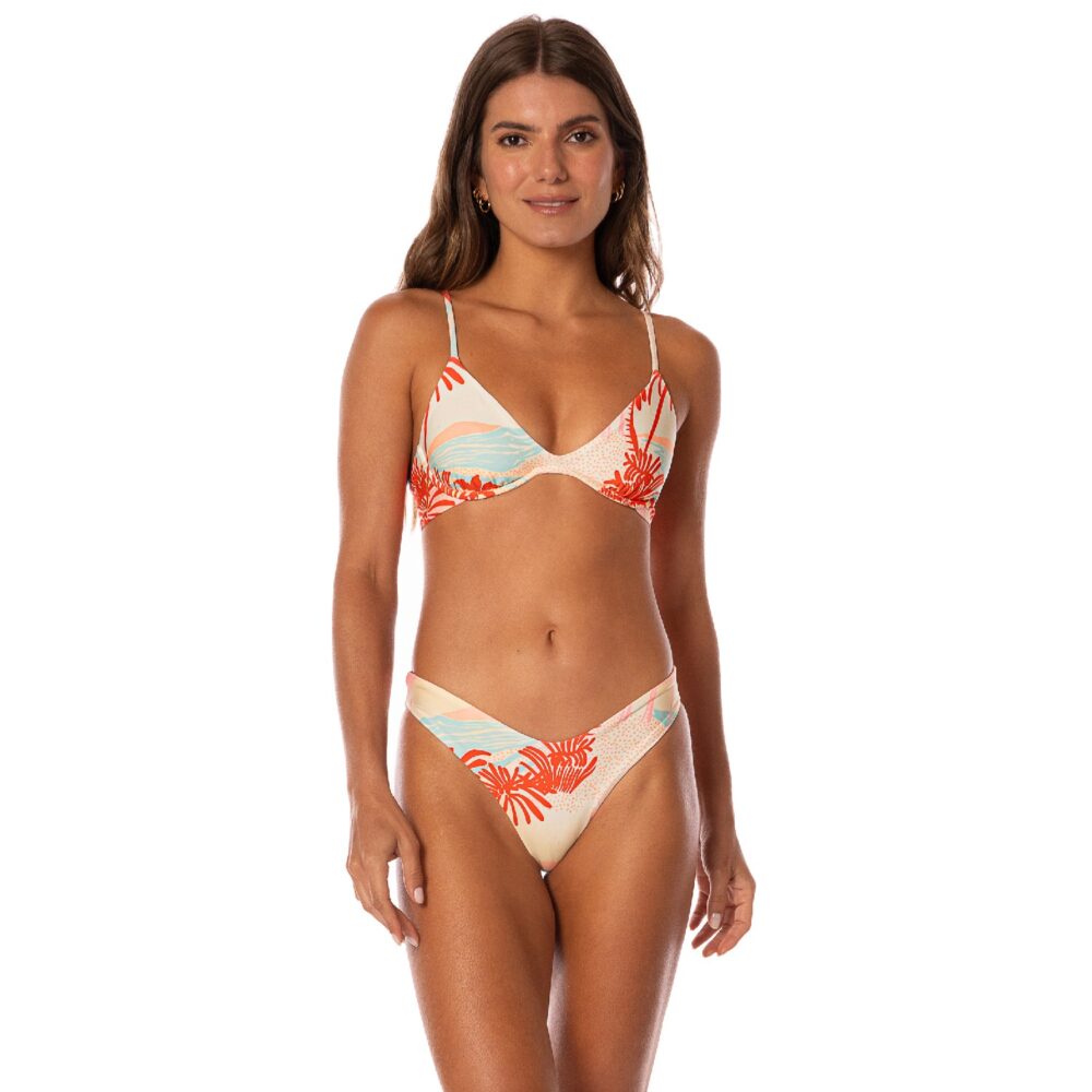 Cali Sea Bikini