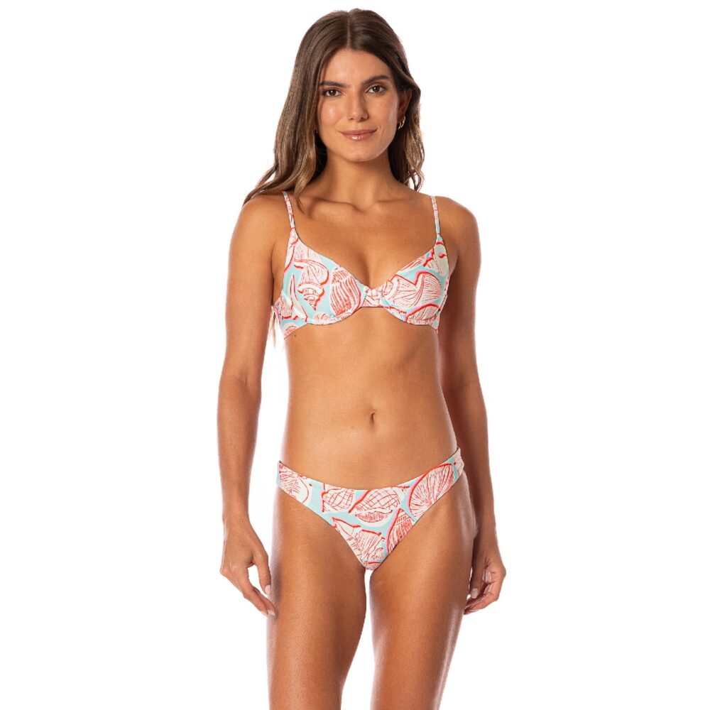 Australian Reef Bikini