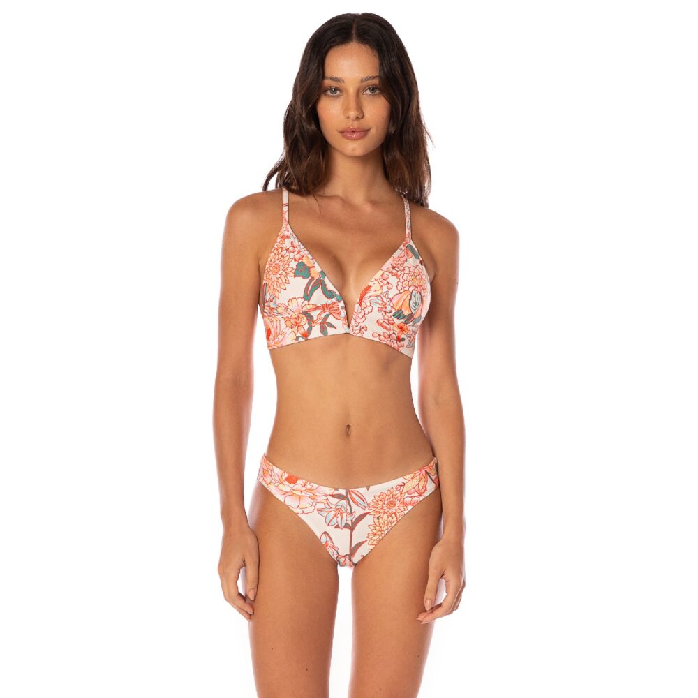 Japanese Summer Bikini