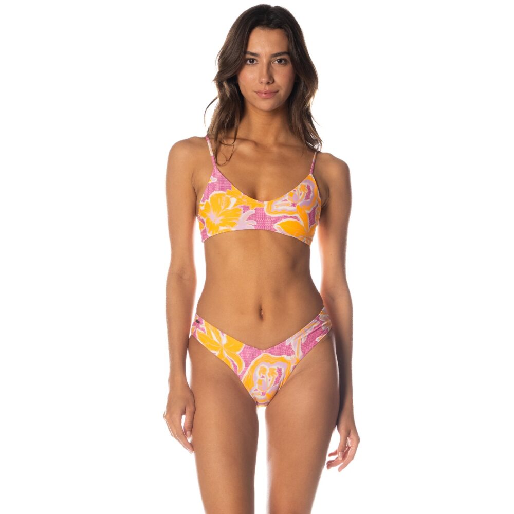 Valery Bikini
