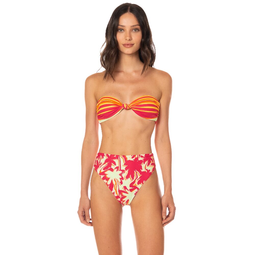 Tolouse Glow Bikini