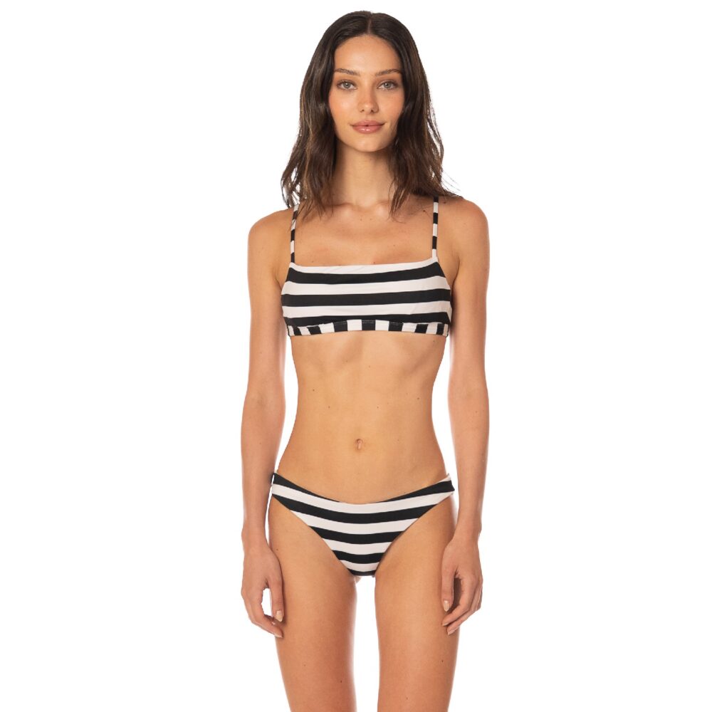 Midnight Bikini