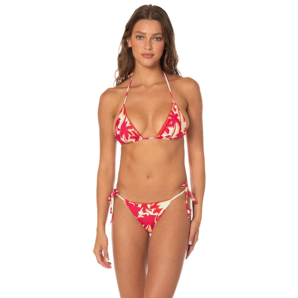 Dreamscape Bikini