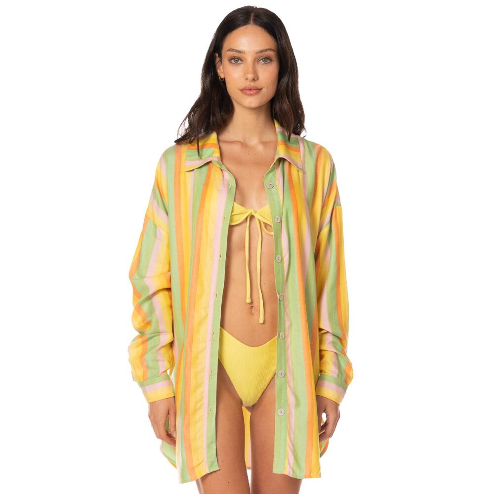Dreambound Shirt