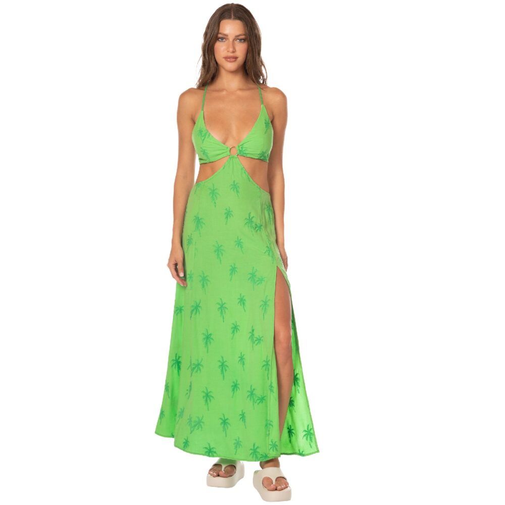 Whimsy Rosalina Dress
