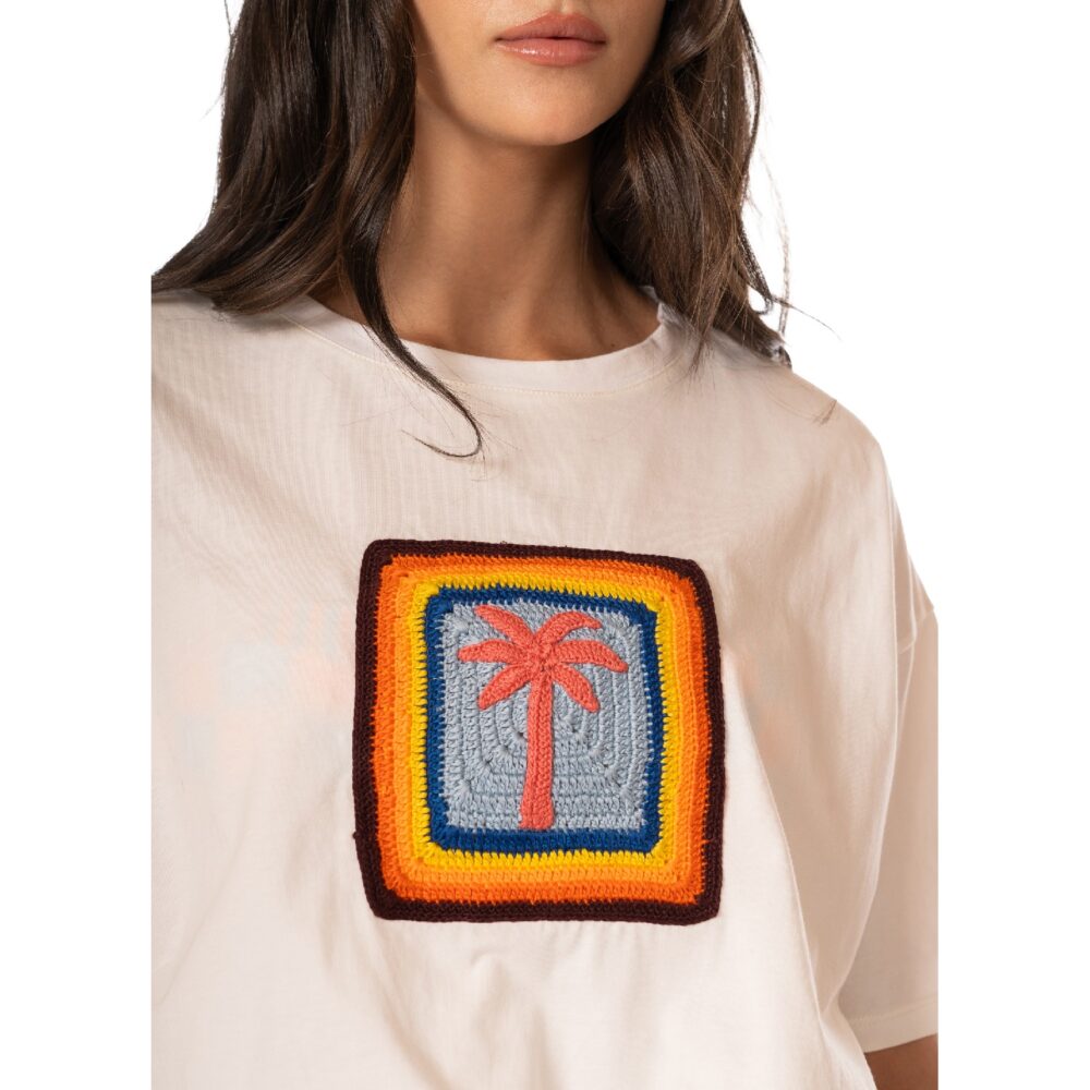 Azalea Beach T-Shirt