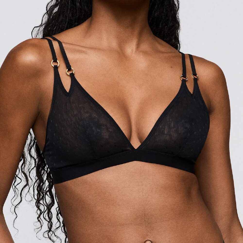 Rincon Bralette