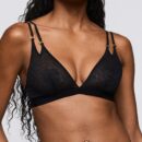 Rincon Bralette - Thumbnail Image 1