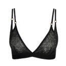Rincon Bralette - Thumbnail Image 2