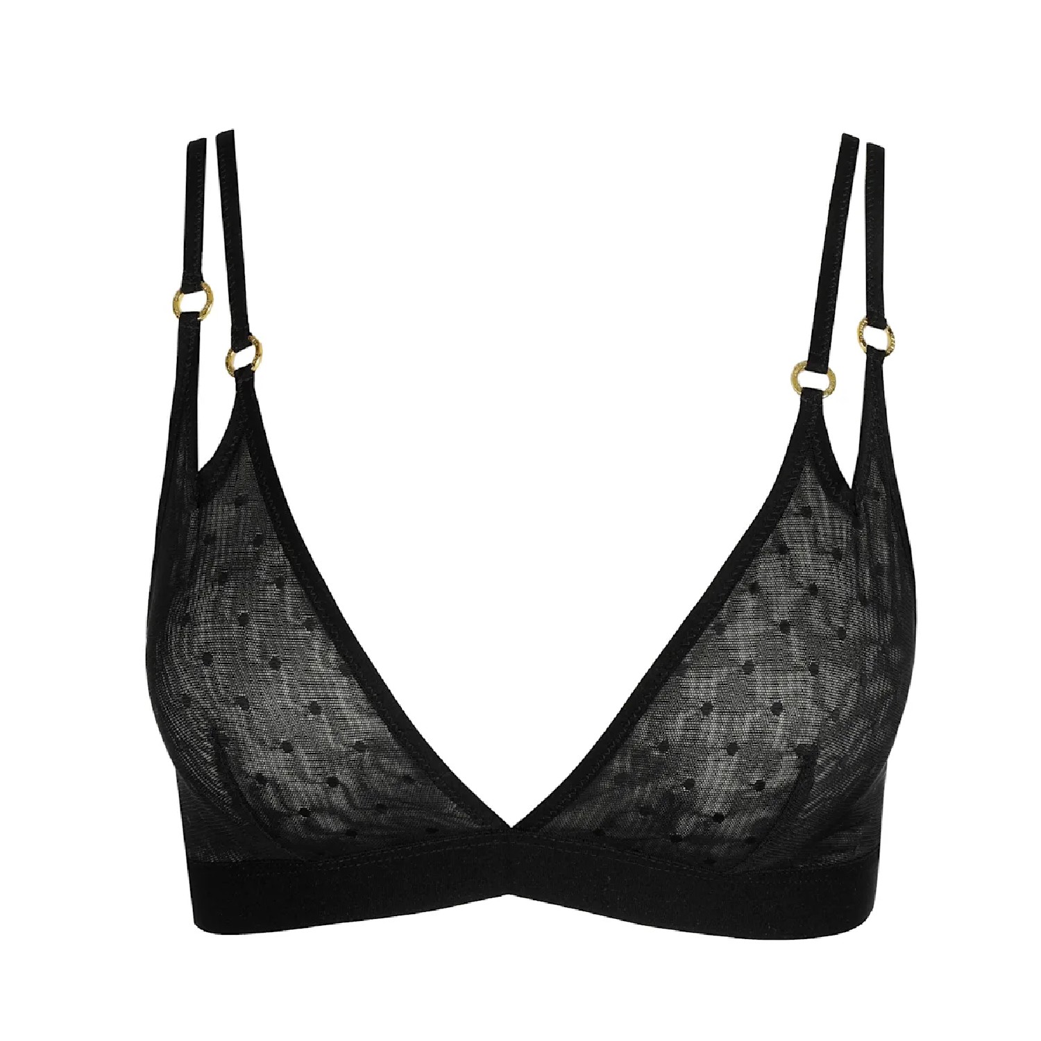 Rincon Bralette - Image 2