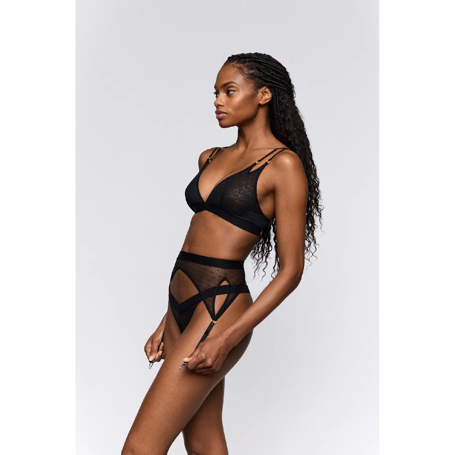 Rincon Bralette - Image 3