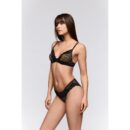 Bremer Wild Bra - Thumbnail Image 3