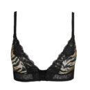 Bremer Wild Bralette - Thumbnail Image 2