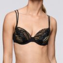 Bremer Wild Padded Bra - Thumbnail Image 1
