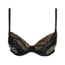 Bremer Wild Padded Bra - Thumbnail Image 2