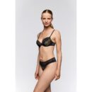 Bremer Wild Padded Bra - Thumbnail Image 3