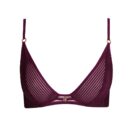 Radia Bralette - Thumbnail Image 2
