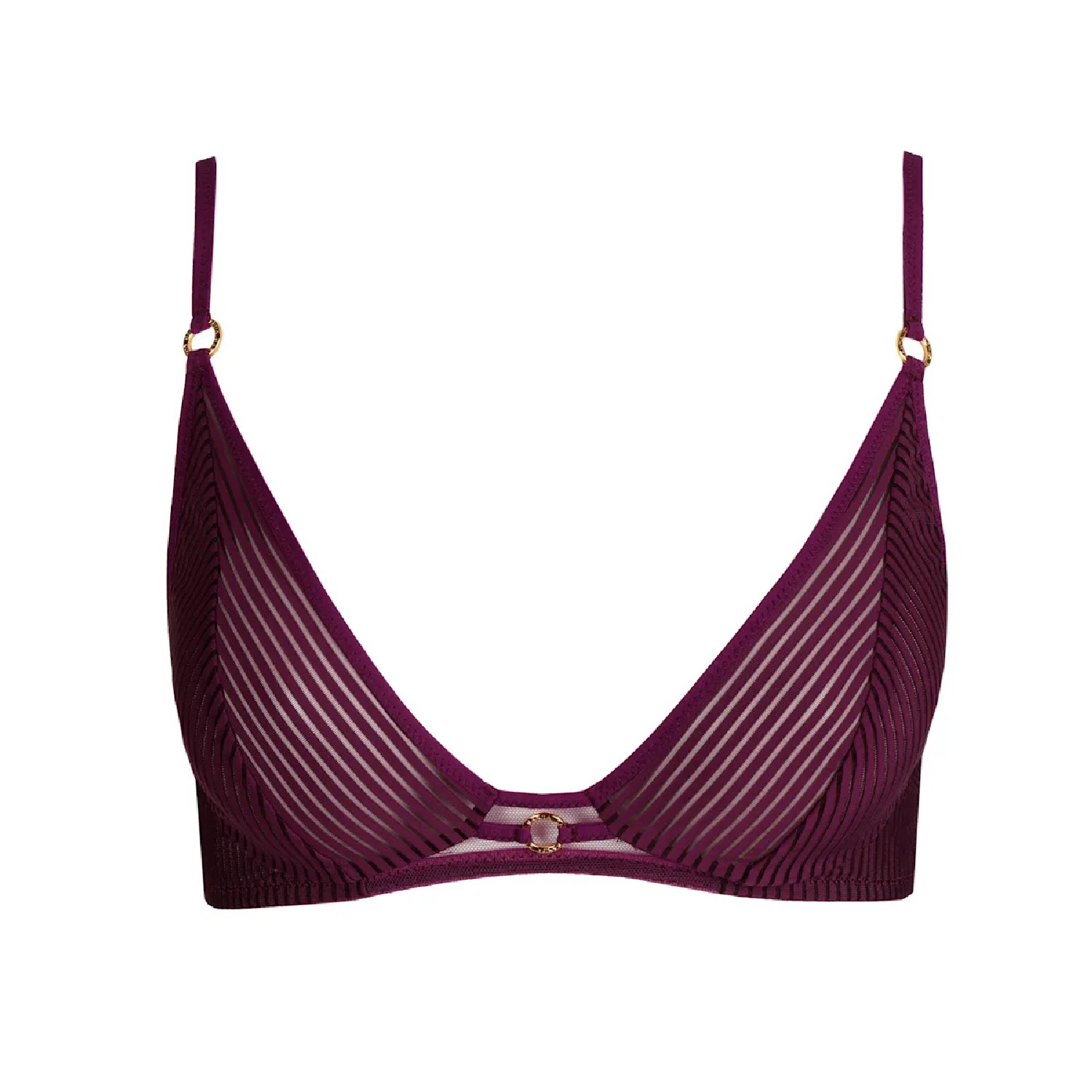 Radia Bralette - Image 2