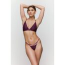 Radia Bralette - Thumbnail Image 3