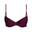Radia Padded Bra - Thumbnail Image 2