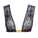Lovelace Bralette - Thumbnail Image 2