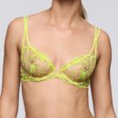 Shay Radiance Wired Bra - Thumbnail Image 1