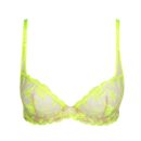 Shay Radiance Wired Bra - Thumbnail Image 2