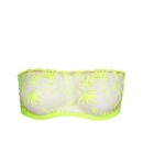 Shay Radiance Strapless - Thumbnail Image 2