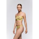 Shay Radiance Strapless - Thumbnail Image 3