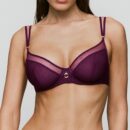 Radia Wired Bra - Thumbnail Image 1