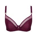 Radia Wired Bra - Thumbnail Image 2