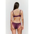 Radia Wired Bra - Thumbnail Image 4